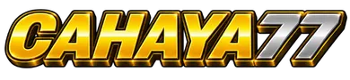 Cahaya77